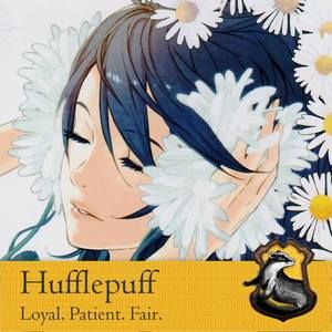 Meet your Posher, Bethany